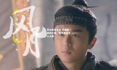 开云体育官网-热血奔放的比赛，胜负悬念引人入胜