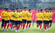 开云体育官网-亚洲队伍在国际赛事中实力突出