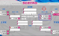开云体育官网-马尔代夫球队力克对手，晋级淘汰赛