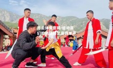 开云体育官网-运动员们的精湛技艺赢得掌声