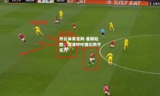 开云体育官网-曼联险胜，球迷呼吁强化防守实力